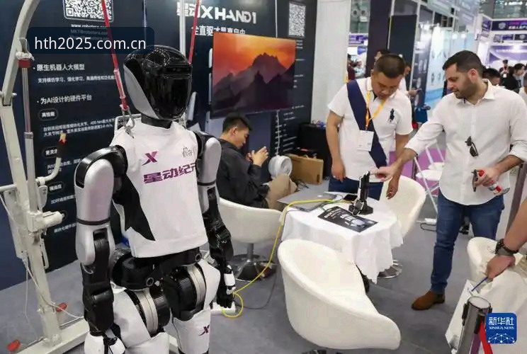 华体会HTH安全吗？2025新版体育平台安全性与操作全面解析